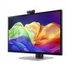 Acer PE320QXTbmiiprcuzx Monitor de ordenador 80 cm (31,5 inch) 6016 x 3384 Píxeles 6K Ultra HD LCD Negro, Gris