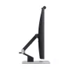 Acer PE320QXTbmiiprcuzx Monitor de ordenador 80 cm (31,5 inch) 6016 x 3384 Píxeles 6K Ultra HD LCD Negro, Gris