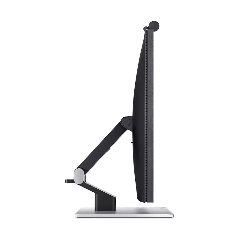 Acer PE320QXTbmiiprcuzx Monitor de ordenador 80 cm (31,5 inch) 6016 x 3384 Píxeles 6K Ultra HD LCD Negro, Gris