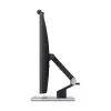Acer PE320QXTbmiiprcuzx Monitor de ordenador 80 cm (31,5 inch) 6016 x 3384 Píxeles 6K Ultra HD LCD Negro, Gris