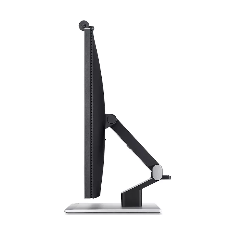 Acer PE320QXTbmiiprcuzx Monitor de ordenador 80 cm (31,5 inch) 6016 x 3384 Píxeles 6K Ultra HD LCD Negro, Gris