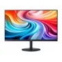 Acer SA273 P1 Monitor de ordenador 68,6 cm (27