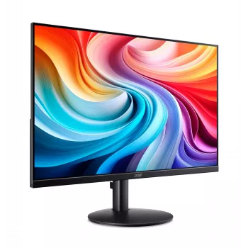 Acer SA273 P1 Monitor de ordenador 68,6 cm (27