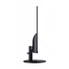 Acer SA273 P1 Monitor de ordenador 68,6 cm (27 inch) 1920 x 1080 Píxeles Full HD LCD Negro