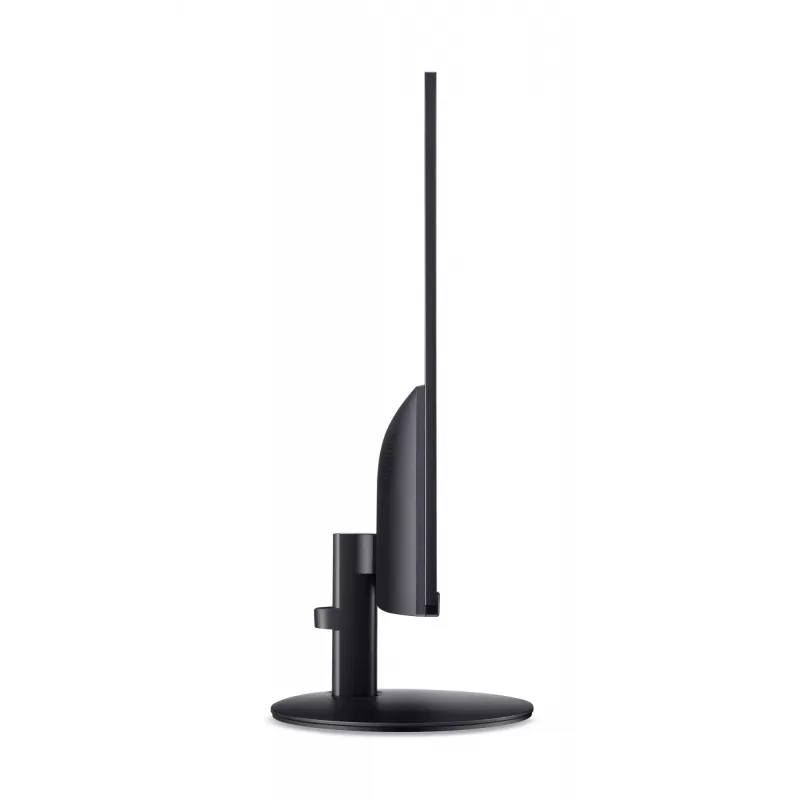 Acer SA273 P1 Monitor de ordenador 68,6 cm (27 inch) 1920 x 1080 Píxeles Full HD LCD Negro