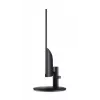 Acer SA273 P1 Monitor de ordenador 68,6 cm (27 inch) 1920 x 1080 Píxeles Full HD LCD Negro