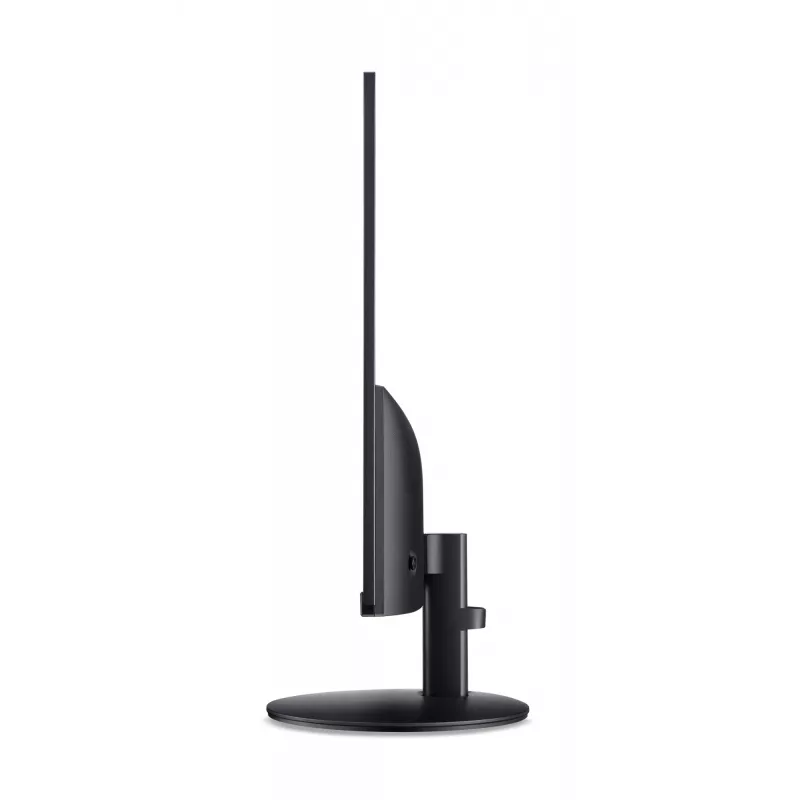 Acer SA273 P1 Monitor de ordenador 68,6 cm (27 inch) 1920 x 1080 Píxeles Full HD LCD Negro