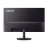 Acer SA273 P1 Monitor de ordenador 68,6 cm (27 inch) 1920 x 1080 Píxeles Full HD LCD Negro