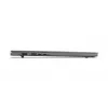Acer Aspire 16 AI A16-61M-R2SM Copilot+ PC AMD Ryzen™ AI 7 350 Portátil 40,6 cm (16 inch) WUXGA 16 GB LPDDR5x-SDRAM 512 GB SSD Wi-Fi 6E (802.11ax) Windows 11 Home Gris