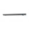 Acer Aspire 16 AI A16-61M-R2SM Copilot+ PC AMD Ryzen™ AI 7 350 Portátil 40,6 cm (16 inch) WUXGA 16 GB LPDDR5x-SDRAM 512 GB SSD Wi-Fi 6E (802.11ax) Windows 11 Home Gris