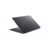 Acer Aspire 16 AI A16-61M-R2SM Copilot+ PC AMD Ryzen™ AI 7 350 Portátil 40,6 cm (16 inch) WUXGA 16 GB LPDDR5x-SDRAM 512 GB SSD Wi-Fi 6E (802.11ax) Windows 11 Home Gris