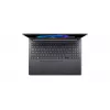 Acer Aspire 16 AI A16-61M-R2SM Copilot+ PC AMD Ryzen™ AI 7 350 Portátil 40,6 cm (16 inch) WUXGA 16 GB LPDDR5x-SDRAM 512 GB SSD Wi-Fi 6E (802.11ax) Windows 11 Home Gris