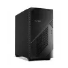 Acer Altos BrainSphere P330 F6 SE Intel Xeon W w3-2435 128 GB DDR5-SDRAM 2 TB SSD NVIDIA GeForce RTX 5090 Torre Workstation Negro