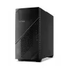 Acer Altos BrainSphere P330 F6 SE Intel Xeon W w3-2435 128 GB DDR5-SDRAM 2 TB SSD NVIDIA GeForce RTX 5090 Torre Workstation Negro