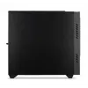 Acer Altos BrainSphere P330 F6 SE Intel Xeon W w3-2435 128 GB DDR5-SDRAM 2 TB SSD NVIDIA GeForce RTX 5090 Torre Workstation Negro