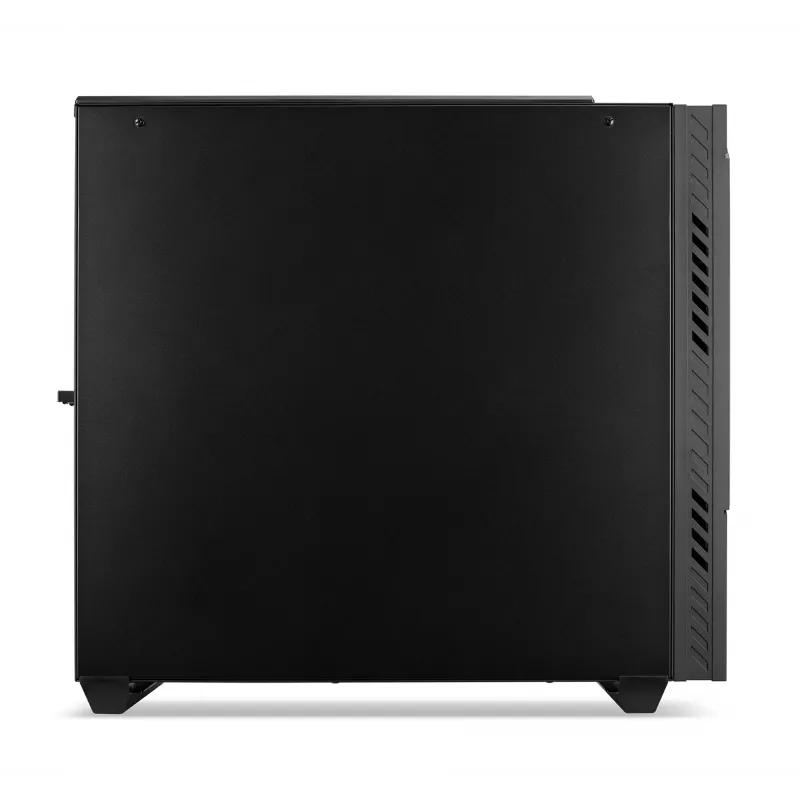 Acer Altos BrainSphere P330 F6 SE Intel Xeon W w3-2435 128 GB DDR5-SDRAM 2 TB SSD NVIDIA GeForce RTX 5090 Torre Workstation Negro