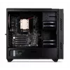 Acer Altos BrainSphere P330 F6 SE Intel Xeon W w3-2435 128 GB DDR5-SDRAM 2 TB SSD NVIDIA GeForce RTX 5090 Torre Workstation Negro