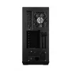 Acer Altos BrainSphere P330 F6 SE Intel Xeon W w3-2435 128 GB DDR5-SDRAM 2 TB SSD NVIDIA GeForce RTX 5090 Torre Workstation Negro