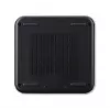 Acer Veriton N N1502G I7516 NUC Intel® Core™ i7 i7-1355U 16 GB DDR4-SDRAM 512 GB SSD Windows 11 Pro Mini PC Negro