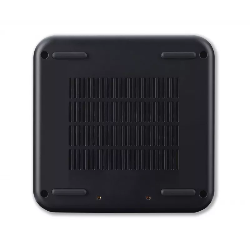 Acer Veriton N N1502G I7516 NUC Intel® Core™ i7 i7-1355U 16 GB DDR4-SDRAM 512 GB SSD Windows 11 Pro Mini PC Negro