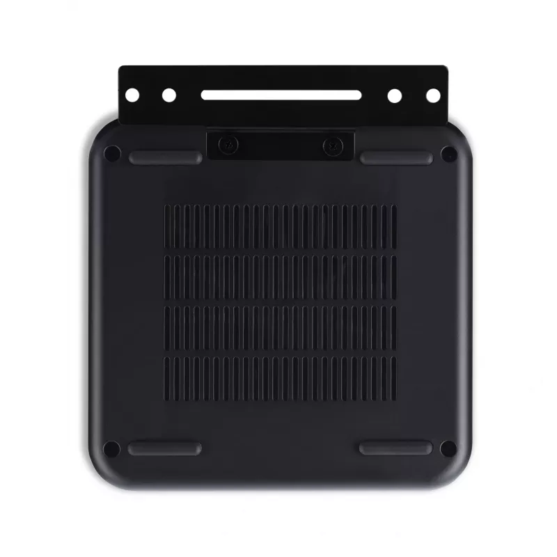 Acer Veriton N N1502G I7516 NUC Intel® Core™ i7 i7-1355U 16 GB DDR4-SDRAM 512 GB SSD Windows 11 Pro Mini PC Negro