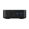 Acer Veriton N N1502G I7516 NUC Intel® Core™ i7 i7-1355U 16 GB DDR4-SDRAM 512 GB SSD Windows 11 Pro Mini PC Negro