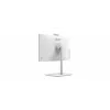 Acer Aspire C24-AWI5416 NL Intel® Core™ i5 i5-13420H 60,5 cm (23,8 inch) 1920 x 1080 Píxeles All-in-One PC 16 GB DDR4-SDRAM 1 TB SSD Windows 11 Home Wi-Fi 6 (802.11ax) Blanco