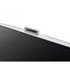 Acer Aspire C24-AWI5416 NL Intel® Core™ i5 i5-13420H 60,5 cm (23,8 inch) 1920 x 1080 Píxeles All-in-One PC 16 GB DDR4-SDRAM 1 TB SSD Windows 11 Home Wi-Fi 6 (802.11ax) Blanco