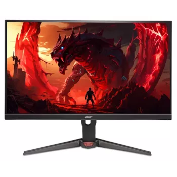 Acer XV272UX1BMIIPRX Monitor de ordenador 68,6 cm (27