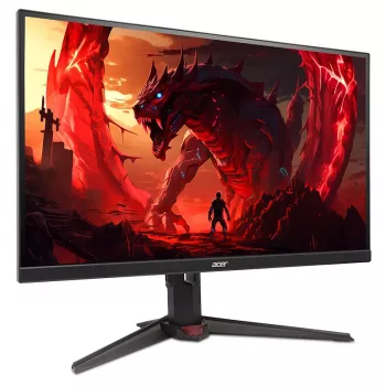 Acer XV272UX1BMIIPRX Monitor de ordenador 68,6 cm (27