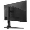 Acer XV272UX1BMIIPRX Monitor de ordenador 68,6 cm (27 inch) 2560 x 1440 Píxeles Wide Quad HD LCD Negro, Rojo