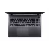Acer Swift Go 16 SFG16-72-782U Intel Core Ultra 7 155U Portátil 40,6 cm (16 inch) 3.2K 16 GB LPDDR5-SDRAM 1 TB SSD Wi-Fi 6E (802.11ax) Windows 11 Home Gris