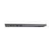 Acer Swift Go 16 SFG16-72-782U Intel Core Ultra 7 155U Portátil 40,6 cm (16 inch) 3.2K 16 GB LPDDR5-SDRAM 1 TB SSD Wi-Fi 6E (802.11ax) Windows 11 Home Gris
