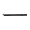 Acer Swift Go 16 SFG16-72-782U Intel Core Ultra 7 155U Portátil 40,6 cm (16 inch) 3.2K 16 GB LPDDR5-SDRAM 1 TB SSD Wi-Fi 6E (802.11ax) Windows 11 Home Gris