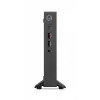 Acer Veriton N2595GT Intel® Core™ i5 i5-13420H 16 GB DDR5-SDRAM 512 GB SSD Windows 11 Pro Mini PC Negro