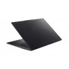 Acer Swift 16 AI SF16-51-53NZ Copilot+ PC Intel Core Ultra 5 226V Portátil 40,6 cm (16 inch) WQXGA+ 16 GB LPDDR5x-SDRAM 512 GB SSD Wi-Fi 7 (802.11be) Windows 11 Home US International Negro