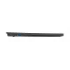 Acer Swift 16 AI SF16-51-53NZ Copilot+ PC Intel Core Ultra 5 226V Portátil 40,6 cm (16 inch) WQXGA+ 16 GB LPDDR5x-SDRAM 512 GB SSD Wi-Fi 7 (802.11be) Windows 11 Home US International Negro