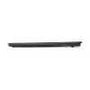 Acer Swift 16 AI SF16-51-53NZ Copilot+ PC Intel Core Ultra 5 226V Portátil 40,6 cm (16 inch) WQXGA+ 16 GB LPDDR5x-SDRAM 512 GB SSD Wi-Fi 7 (802.11be) Windows 11 Home US International Negro