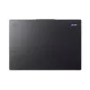 Acer Swift 16 AI SF16-51-53NZ Copilot+ PC Intel Core Ultra 5 226V Portátil 40,6 cm (16 inch) WQXGA+ 16 GB LPDDR5x-SDRAM 512 GB SSD Wi-Fi 7 (802.11be) Windows 11 Home US International Negro