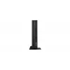 Acer Veriton Vero N4720GT I54516 Pro Intel® Core™ i5 i5-14400 16 GB DDR5-SDRAM 512 GB SSD Windows 11 Pro Micro-PC Mini PC Negro