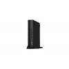 Acer Veriton Vero N4720GT I54516 Pro Intel® Core™ i5 i5-14400 16 GB DDR5-SDRAM 512 GB SSD Windows 11 Pro Micro-PC Mini PC Negro