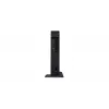 Acer Veriton Vero N4720GT I54516 Pro Intel® Core™ i5 i5-14400 16 GB DDR5-SDRAM 512 GB SSD Windows 11 Pro Micro-PC Mini PC Negro