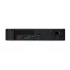 Acer Veriton Vero N4720GT I54516 Pro Intel® Core™ i5 i5-14400 16 GB DDR5-SDRAM 512 GB SSD Windows 11 Pro Micro-PC Mini PC Negro