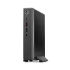 Acer Veriton N2595GT Intel® Core™ i7 i7-13620H 32 GB DDR5-SDRAM 1 TB SSD Windows 11 Pro Mini PC Negro