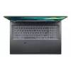 Acer Aspire 17 A17-51M-5930 Intel Core 5 120U Portátil 43,9 cm (17,3 inch) Full HD 32 GB LPDDR5-SDRAM 1 TB SSD Wi-Fi 6E (802.11ax) Windows 11 Home Gris