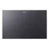 Acer Aspire 17 A17-51M-5930 Intel Core 5 120U Portátil 43,9 cm (17,3 inch) Full HD 32 GB LPDDR5-SDRAM 1 TB SSD Wi-Fi 6E (802.11ax) Windows 11 Home Gris