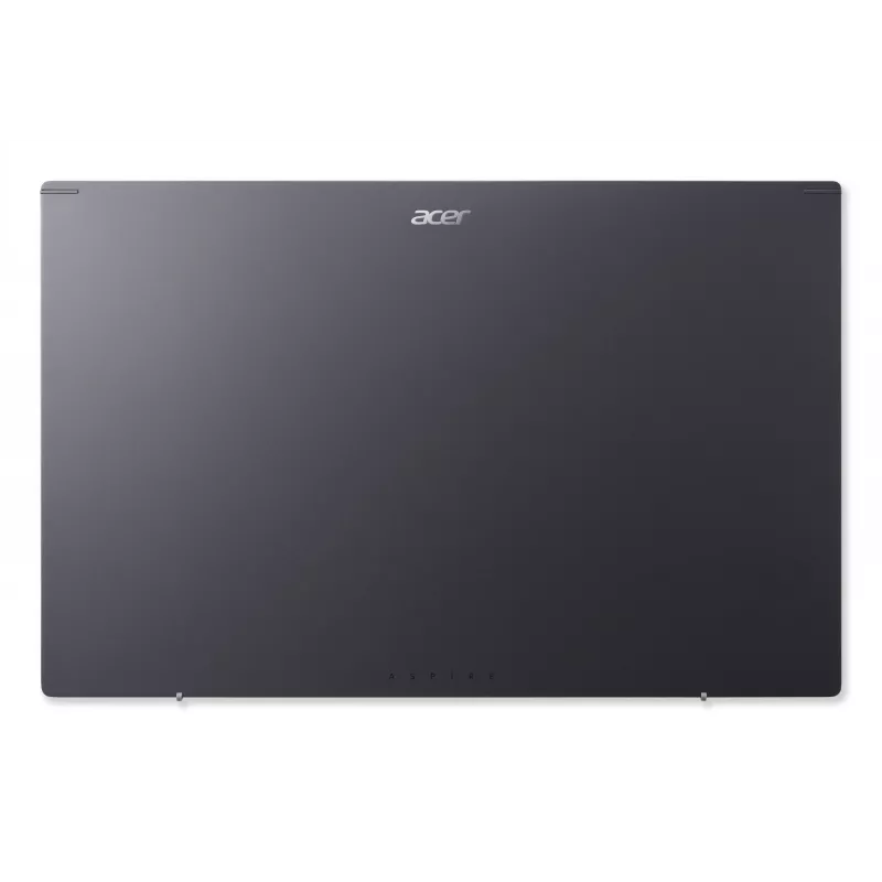 Acer Aspire 17 A17-51M-5930 Intel Core 5 120U Portátil 43,9 cm (17,3 inch) Full HD 32 GB LPDDR5-SDRAM 1 TB SSD Wi-Fi 6E (802.11ax) Windows 11 Home Gris