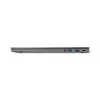 Acer Aspire 17 A17-51M-5930 Intel Core 5 120U Portátil 43,9 cm (17,3 inch) Full HD 32 GB LPDDR5-SDRAM 1 TB SSD Wi-Fi 6E (802.11ax) Windows 11 Home Gris