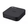 Acer Chromebox CXI6 i5528 Intel Core 5 120U 8 GB DDR4-SDRAM 256 GB SSD ChromeOS Mini PC Negro