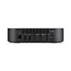Acer Chromebox CXI6 i5528 Intel Core 5 120U 8 GB DDR4-SDRAM 256 GB SSD ChromeOS Mini PC Negro